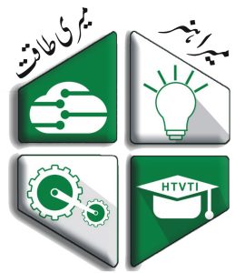 Main Logo